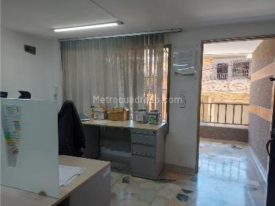 Casa en venta en Alcala, Envigado · foto 8 de 18