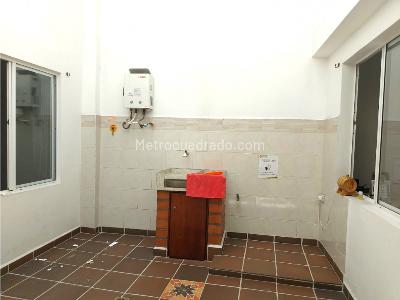 Casa en venta en Alcala, Envigado · foto 9 de 18