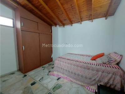 Casa en venta en Alcala, Envigado · foto 13 de 18