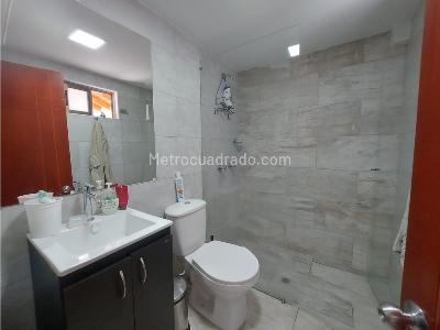 Casa en venta en Alcala, Envigado · foto 15 de 18