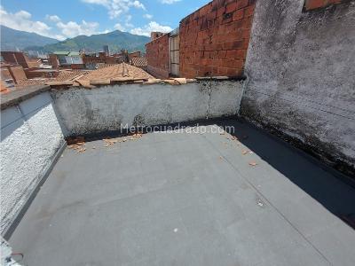 Casa en venta en Alcala, Envigado · foto 16 de 18