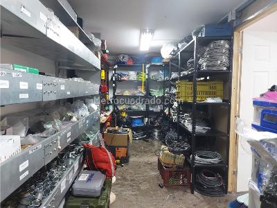 Casa en venta en Alcala, Envigado · foto 17 de 18