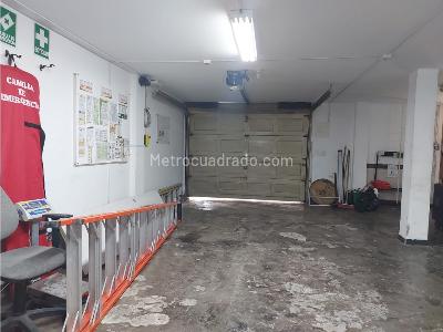 Casa en venta en Alcala, Envigado · foto 18 de 18