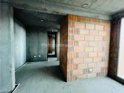 Apartamento de 3 alcobas en venta en Fontibon, Rionegro, 57 m² · foto 6 de 12