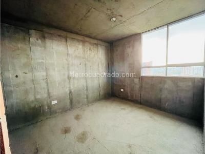 Apartamento de 3 alcobas en venta en Fontibon, Rionegro, 57 m² · foto 7 de 12