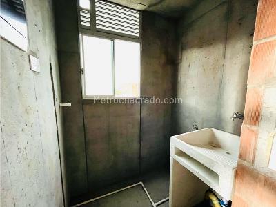 Apartamento de 3 alcobas en venta en Fontibon, Rionegro, 57 m² · foto 8 de 12