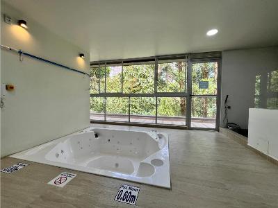 Apartamento de 3 alcobas en venta en Fontibon, Rionegro, 57 m² · foto 2 de 18
