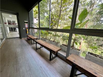 Apartamento de 3 alcobas en venta en Fontibon, Rionegro, 57 m² · foto 7 de 18