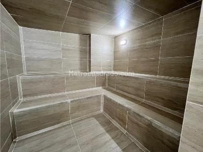 Apartamento de 3 alcobas en venta en Fontibon, Rionegro, 57 m² · foto 11 de 18