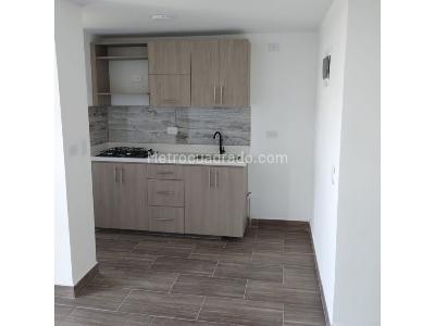 Apartamento de 3 alcobas en venta en Fontibon, Rionegro, 57 m² · foto 12 de 18