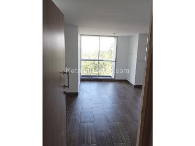 Apartamento de 3 alcobas en venta en Fontibon, Rionegro, 57 m² · foto 14 de 18