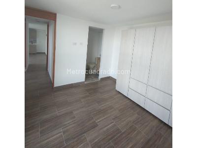 Apartamento de 3 alcobas en venta en Fontibon, Rionegro, 57 m² · foto 15 de 18