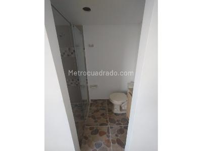 Apartamento de 3 alcobas en venta en Fontibon, Rionegro, 57 m² · foto 16 de 18