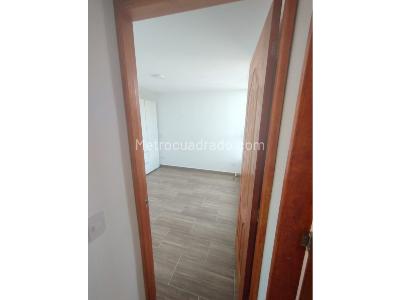 Apartamento de 3 alcobas en venta en Fontibon, Rionegro, 57 m² · foto 17 de 18