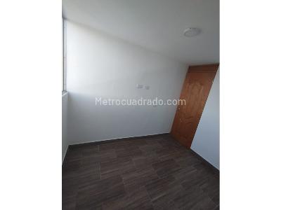 Apartamento de 3 alcobas en venta en Fontibon, Rionegro, 57 m² · foto 18 de 18