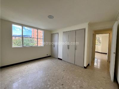Apartamento en venta en El Poblado, Medellín · foto 9 de 15