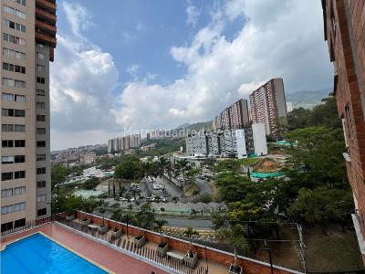 Apartamento de 2 alcobas en venta en Santa Ana, Bello, 54 m² · foto 9 de 20