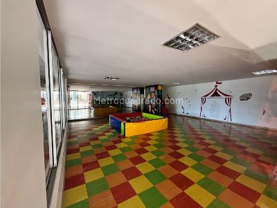 Apartamento de 2 alcobas en venta en Santa Ana, Bello, 54 m² · foto 19 de 20