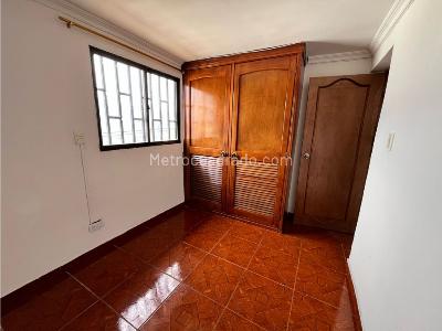 Casa de 3 alcobas en venta en Manrique, Medellín, 67 m² · foto 16 de 19