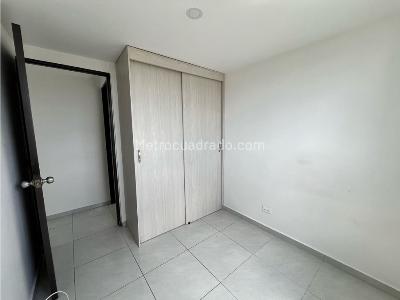 Apartamento de 2 alcobas en venta en La Catolica, Rionegro, 49 m² · foto 11 de 14