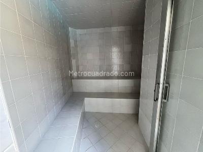 Apartamento de 2 alcobas en venta en La Catolica, Rionegro, 49 m² · foto 14 de 14