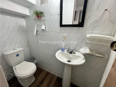 Casa de 4 alcobas en venta en Robledo, Medellín, 114 m² · foto 7 de 18
