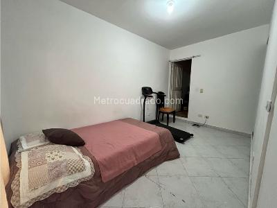 Casa de 4 alcobas en venta en Robledo, Medellín, 114 m² · foto 13 de 18