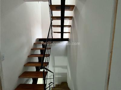 Casa de 4 alcobas en venta en Robledo, Medellín, 114 m² · foto 16 de 18