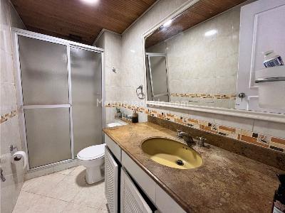 Apartamento en venta en El Poblado, Medellín · foto 11 de 11