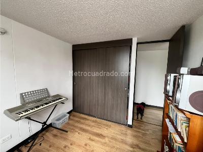 Apartamento de 3 alcobas en venta en Los Colegios, Rionegro, 76 m² · foto 15 de 19