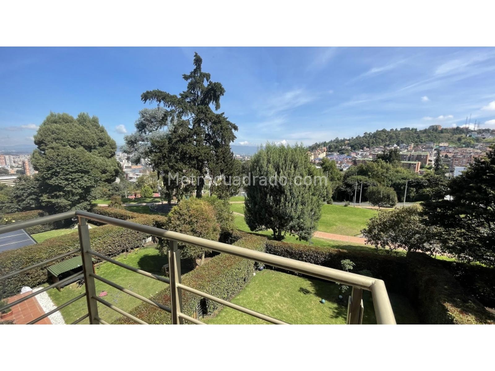 Casa en Venta  Bosques De Provenza