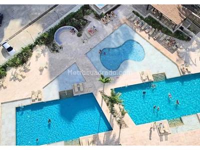Apartamento en venta en Rodadero, Santa Marta · foto 3 de 17