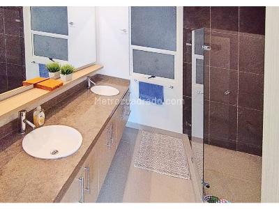 Apartamento en venta en Rodadero, Santa Marta · foto 12 de 17
