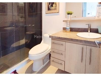 Apartamento en venta en Rodadero, Santa Marta · foto 13 de 17