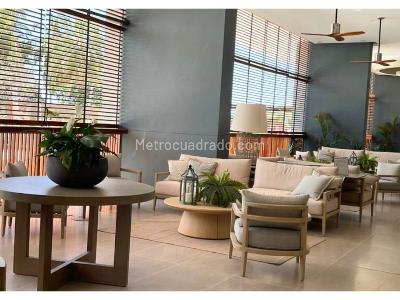 Apartamento en venta en Rodadero, Santa Marta · foto 14 de 17