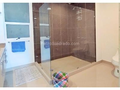 Apartamento en venta en Rodadero, Santa Marta · foto 15 de 17