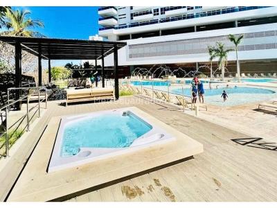 Apartamento en venta en Rodadero, Santa Marta · foto 17 de 17