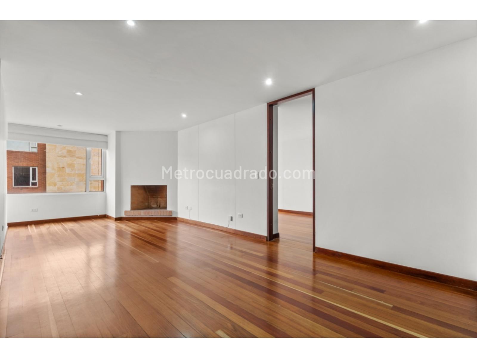 Apartamento en Venta  Ciudad Salitre Oriental