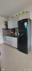 Casa de 2 alcobas en venta en Puerto Velero, Barranquilla, 125 m² · foto 3 de 20