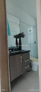 Casa de 2 alcobas en venta en Puerto Velero, Barranquilla, 125 m² · foto 5 de 20