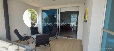 Casa de 2 alcobas en venta en Puerto Velero, Barranquilla, 125 m² · foto 8 de 20