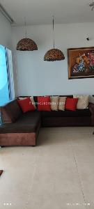 Casa de 2 alcobas en venta en Puerto Velero, Barranquilla, 125 m² · foto 10 de 20