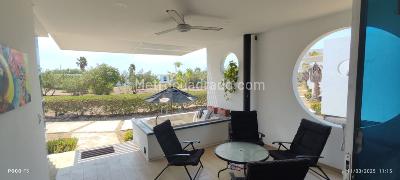Casa de 2 alcobas en venta en Puerto Velero, Barranquilla, 125 m² · foto 12 de 20