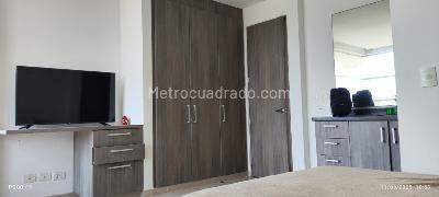 Casa de 2 alcobas en venta en Puerto Velero, Barranquilla, 125 m² · foto 13 de 20