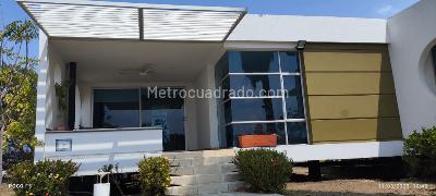Casa de 2 alcobas en venta en Puerto Velero, Barranquilla, 125 m² · foto 14 de 20