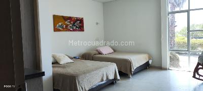 Casa de 2 alcobas en venta en Puerto Velero, Barranquilla, 125 m² · foto 15 de 20