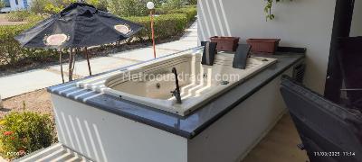 Casa de 2 alcobas en venta en Puerto Velero, Barranquilla, 125 m² · foto 16 de 20