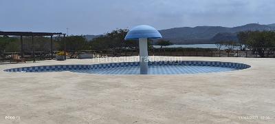 Casa de 2 alcobas en venta en Puerto Velero, Barranquilla, 125 m² · foto 17 de 20