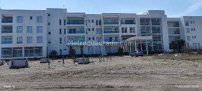 Casa de 2 alcobas en venta en Puerto Velero, Barranquilla, 125 m² · foto 19 de 20