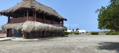 Casa de 2 alcobas en venta en Puerto Velero, Barranquilla, 125 m² · foto 20 de 20